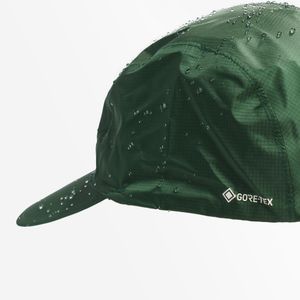 日本直送 日本 Montbell Gore Tex O D Cap 帽 東川店