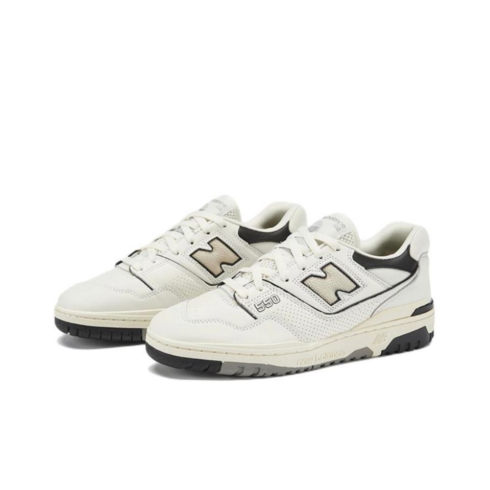 超特価sale開催！】【超特価sale開催！】NEW BALANCE 550 BB550LWT