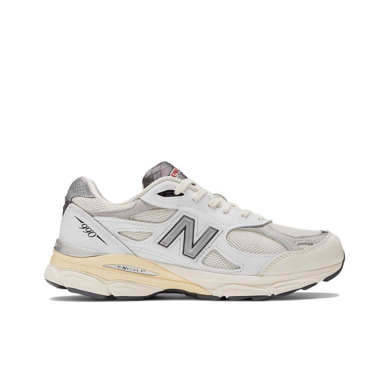 New balance 990 v3 AL3 Sea Salt M990AL3 990v3 | DS