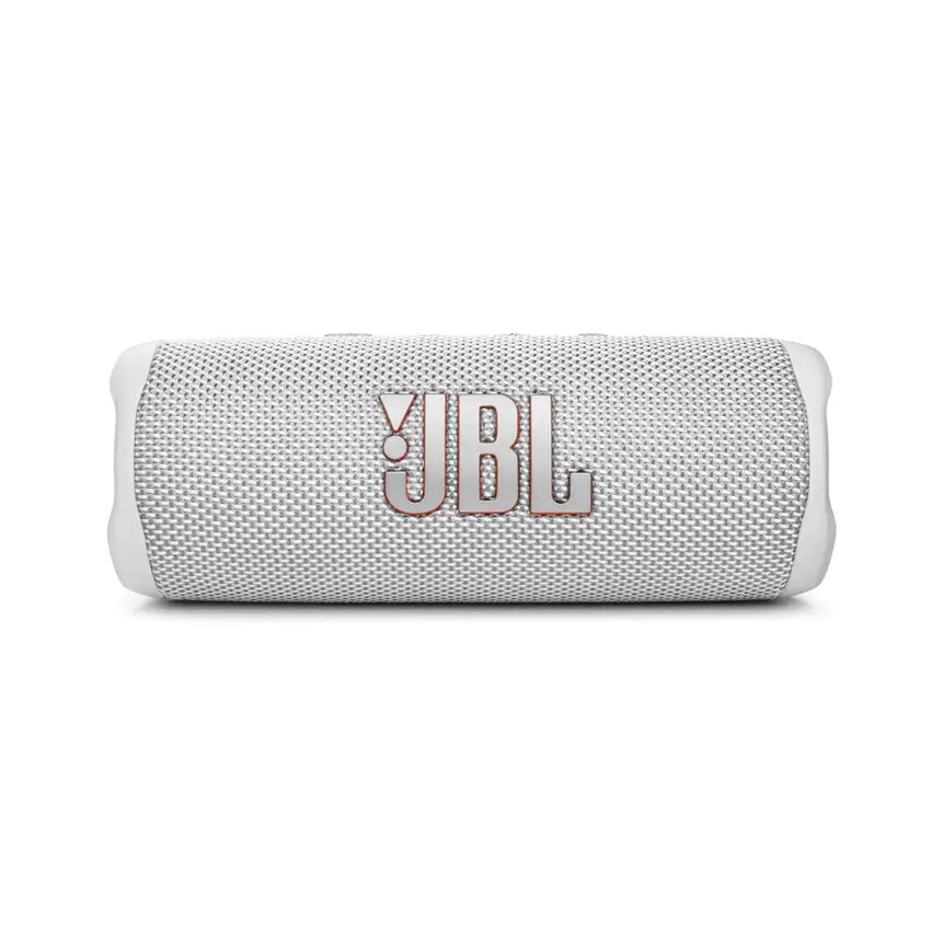 JBL Flip 6 便攜式防水無線藍牙喇叭香港行貨| i MOBILE 百盈電訊