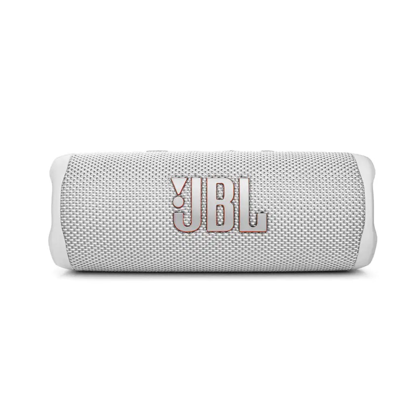 JBL-Flip-6-便攜式防水無線藍牙喇叭-香港行貨| i MOBILE 百盈電訊