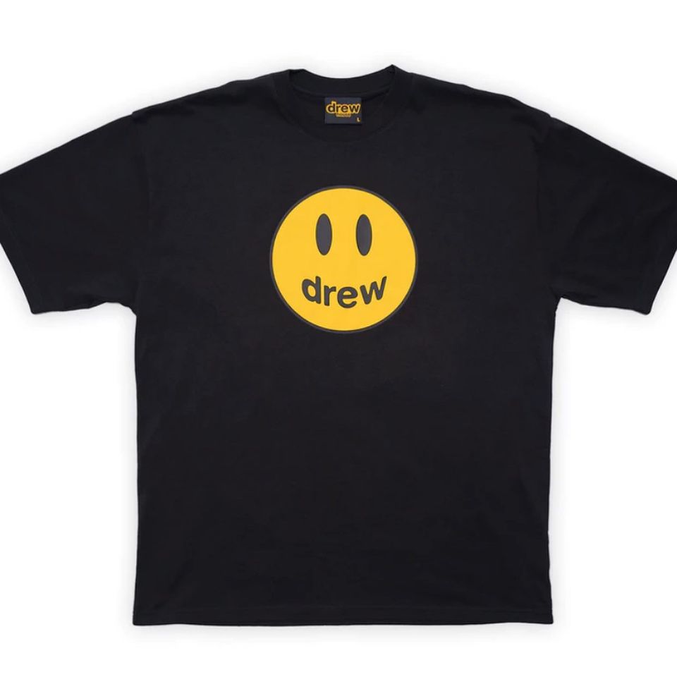 DREW-HOUSE-MASCOT-SS-TEE+-+b0a5 | HYPETRADE