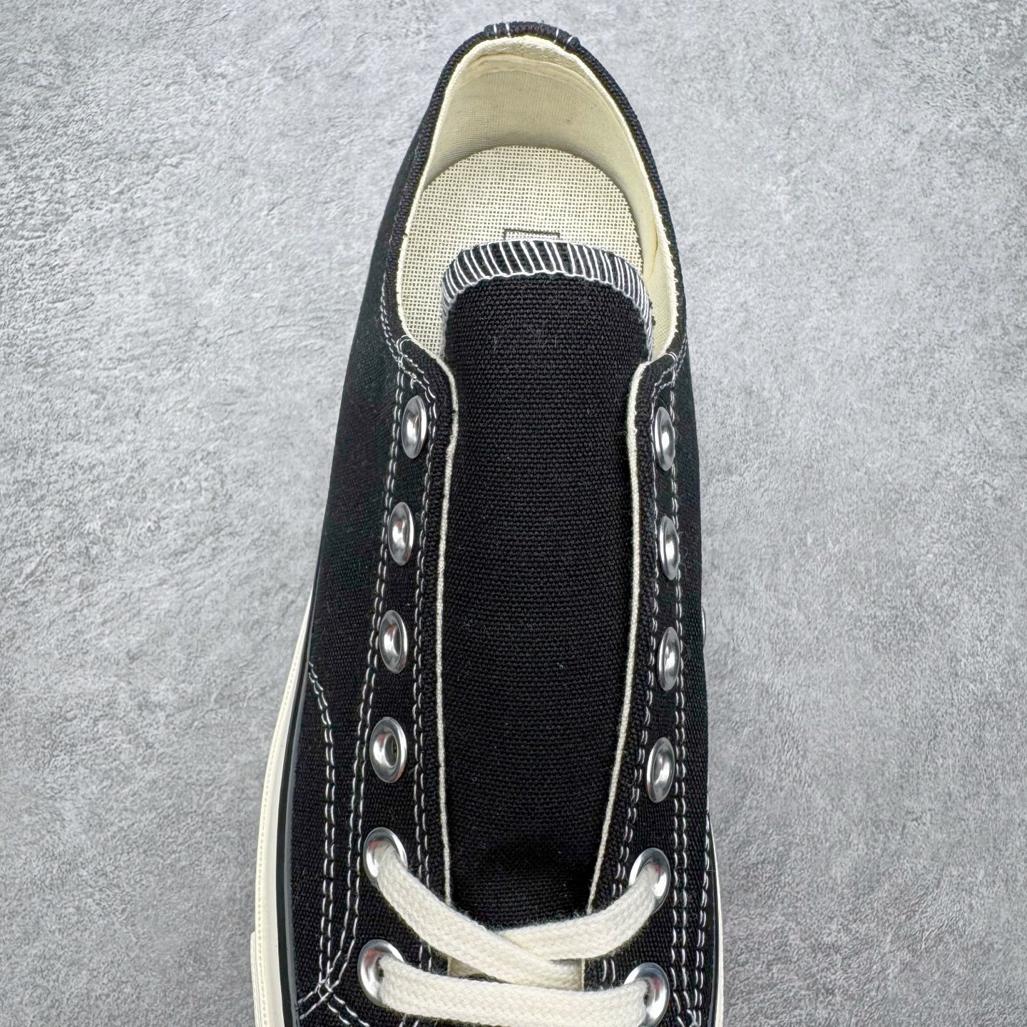 Converse Chuck 70 Ox 162058C