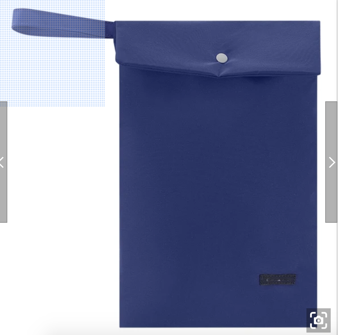 日本🇯🇵直送 Combi 防水尼龍彩色雨衣