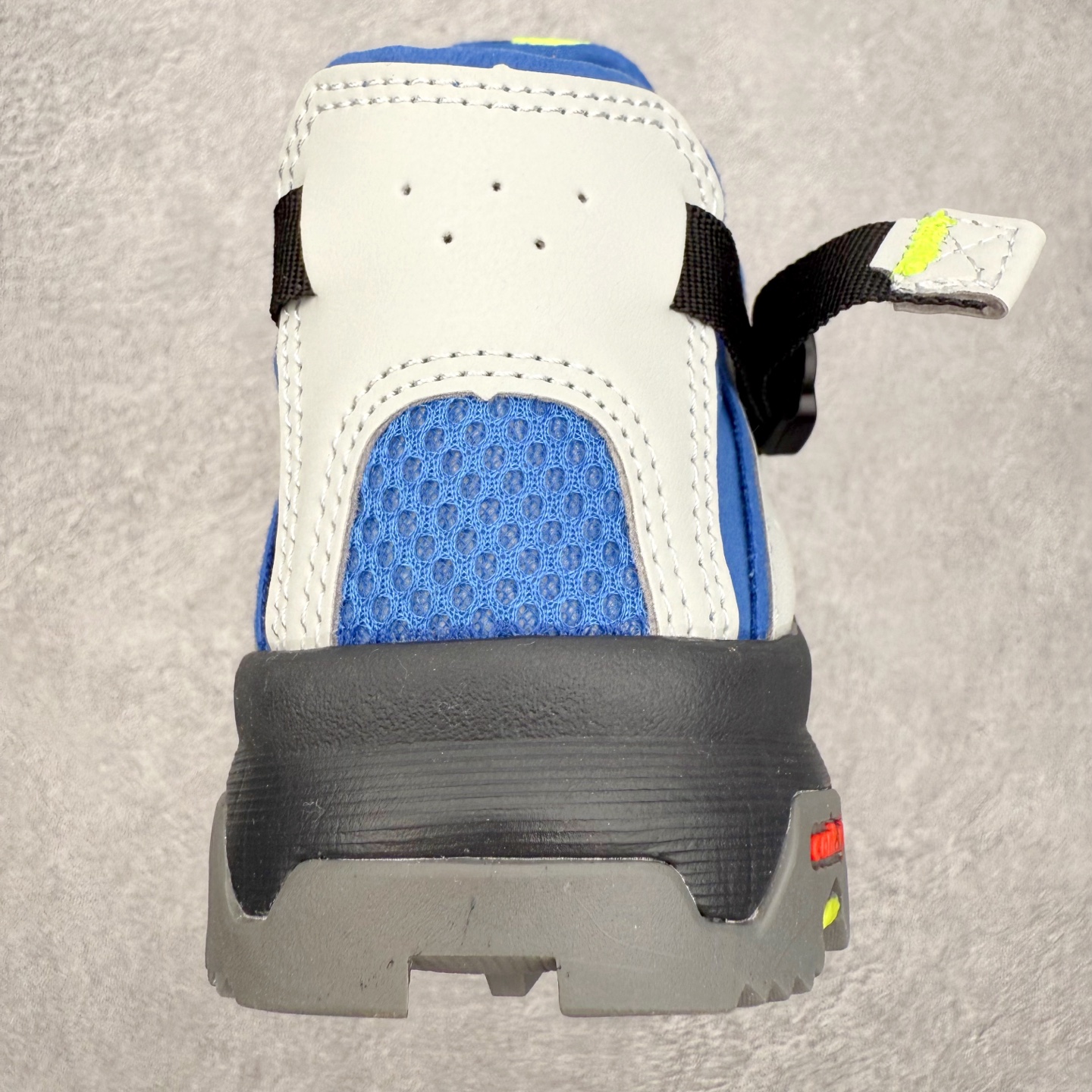 Salomon Techamphibian 5 