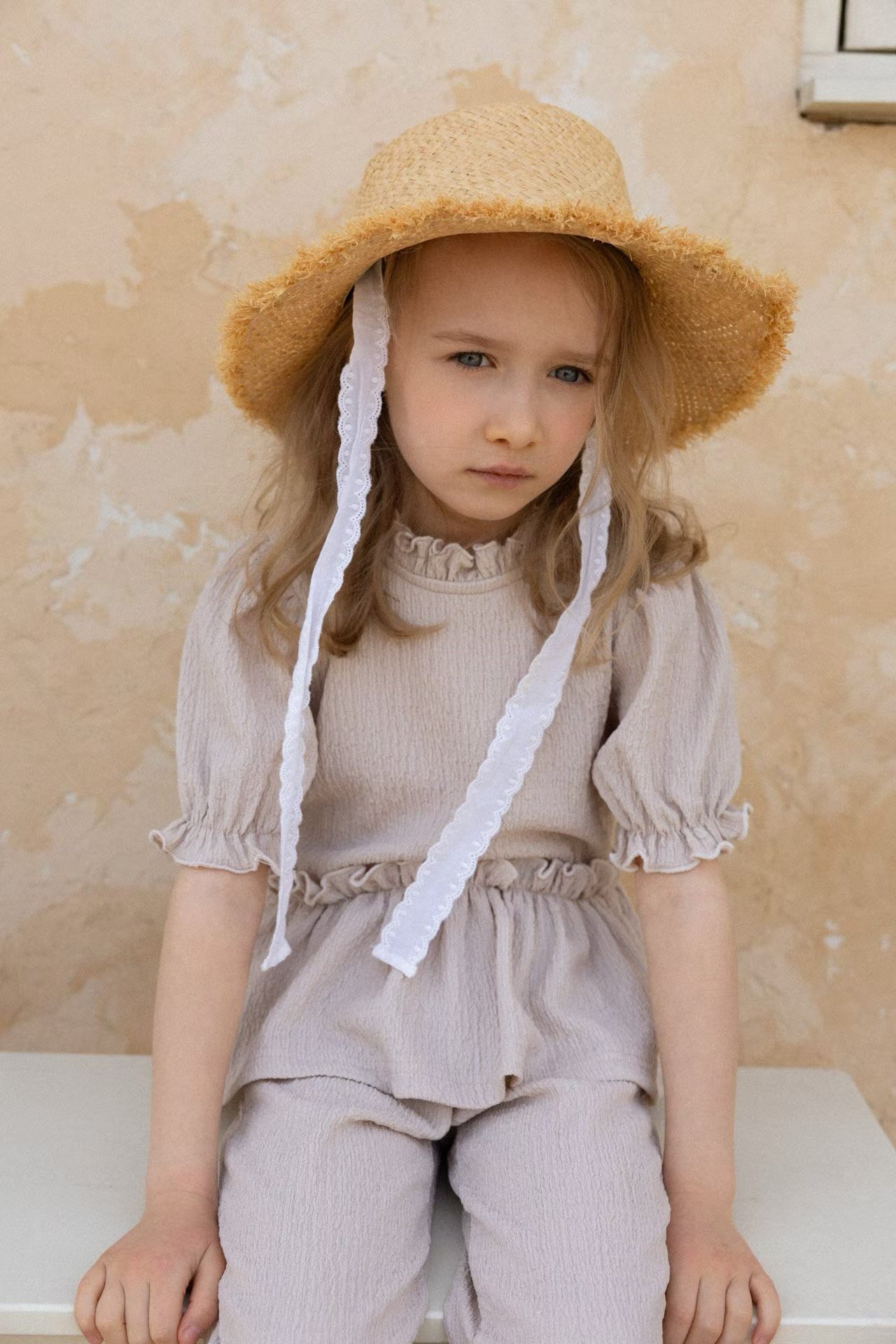 🇰🇷perrobebe set