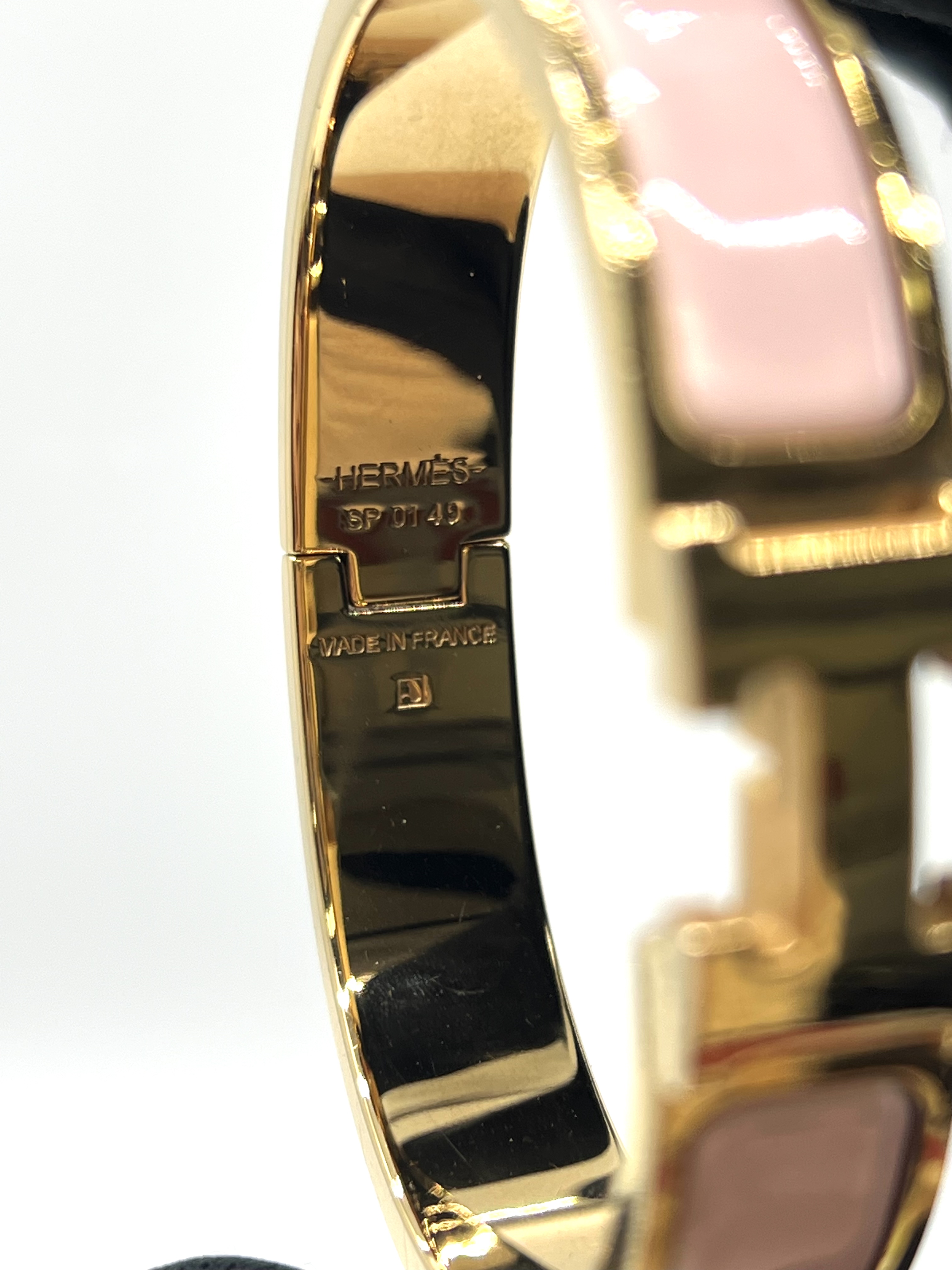 直播貨品| [Fixed Price 固定價］冇得減‼️ DD37