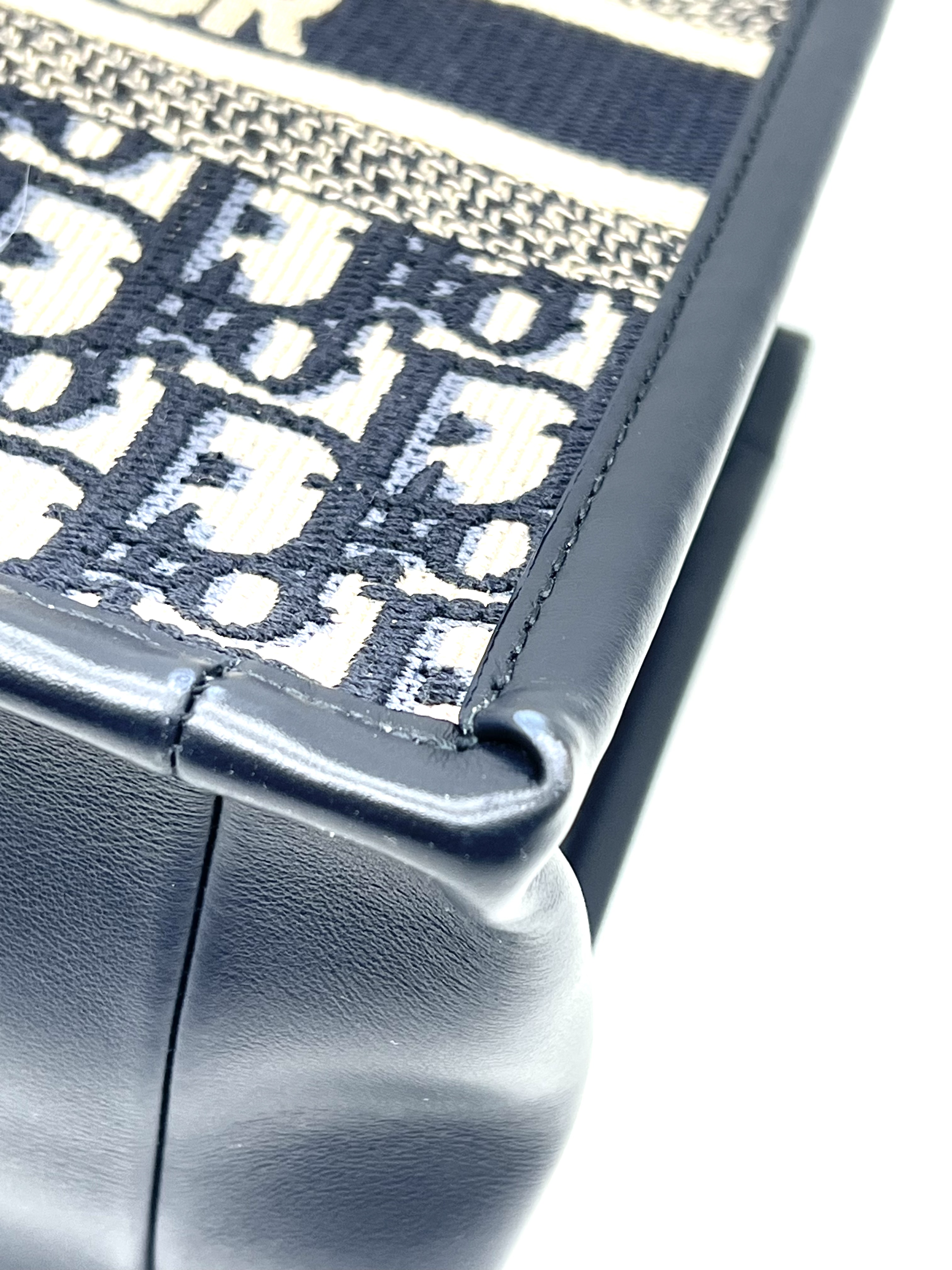 Pre-Owned DIOR Tote Bag / Product Code: 26041503