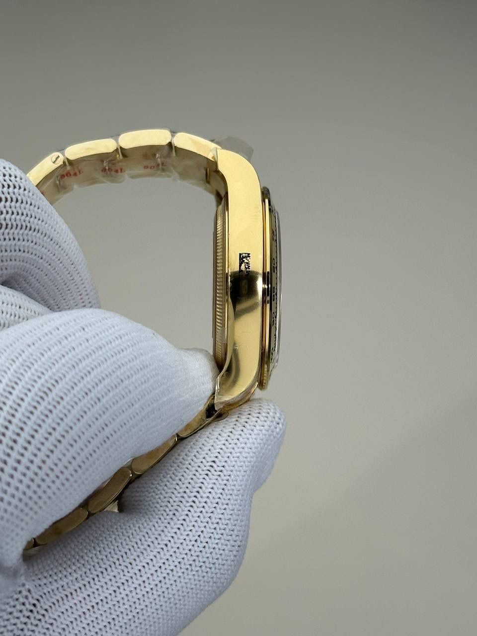 C厂！新款金迪🌟