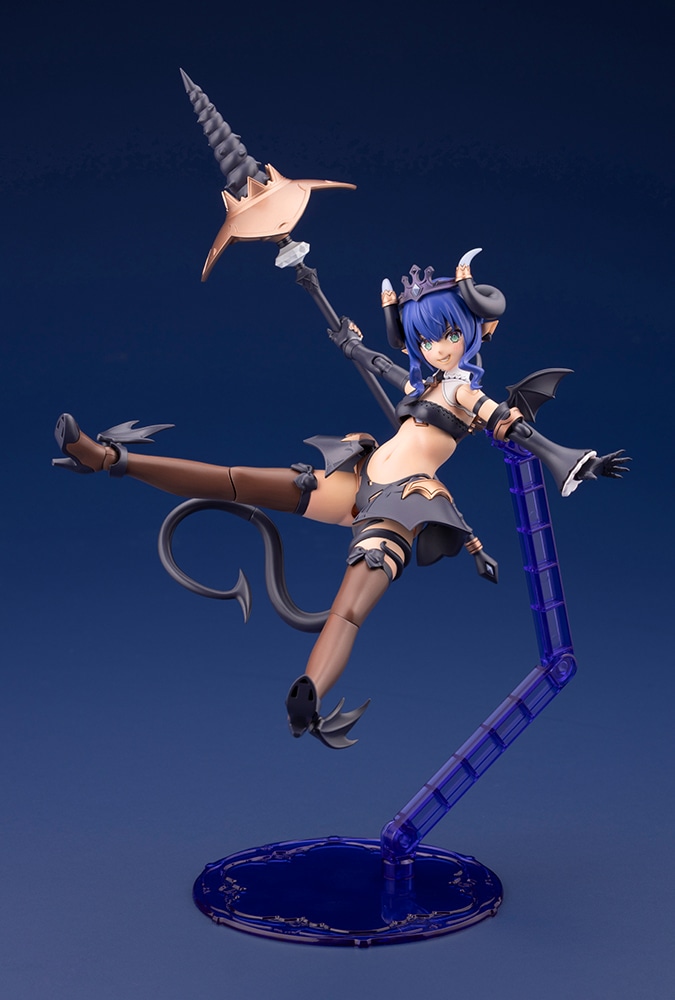 (預訂訂金 $100) (總價 $200) 壽屋 Kotobukiya Arcanadea VELRETTA 薇兒蕾特 First Engage Ver. 模型 (KO07120) (行版)