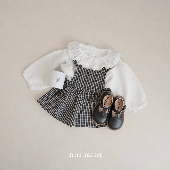 🇰🇷mimi-market one piece