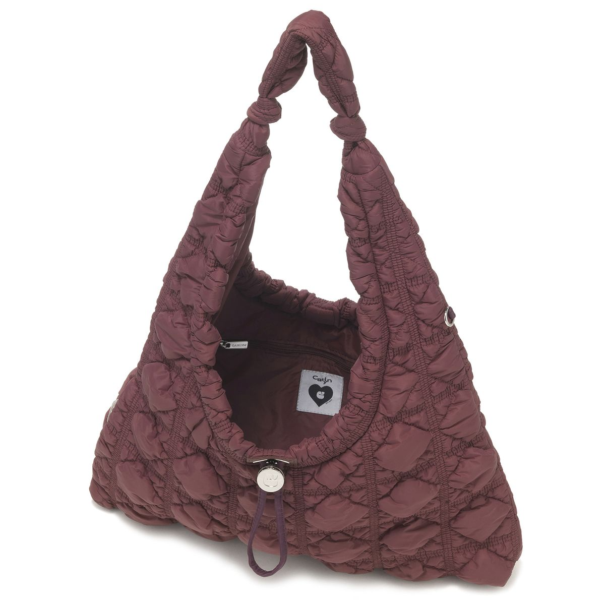 [Carlyn] Cushy (6款)