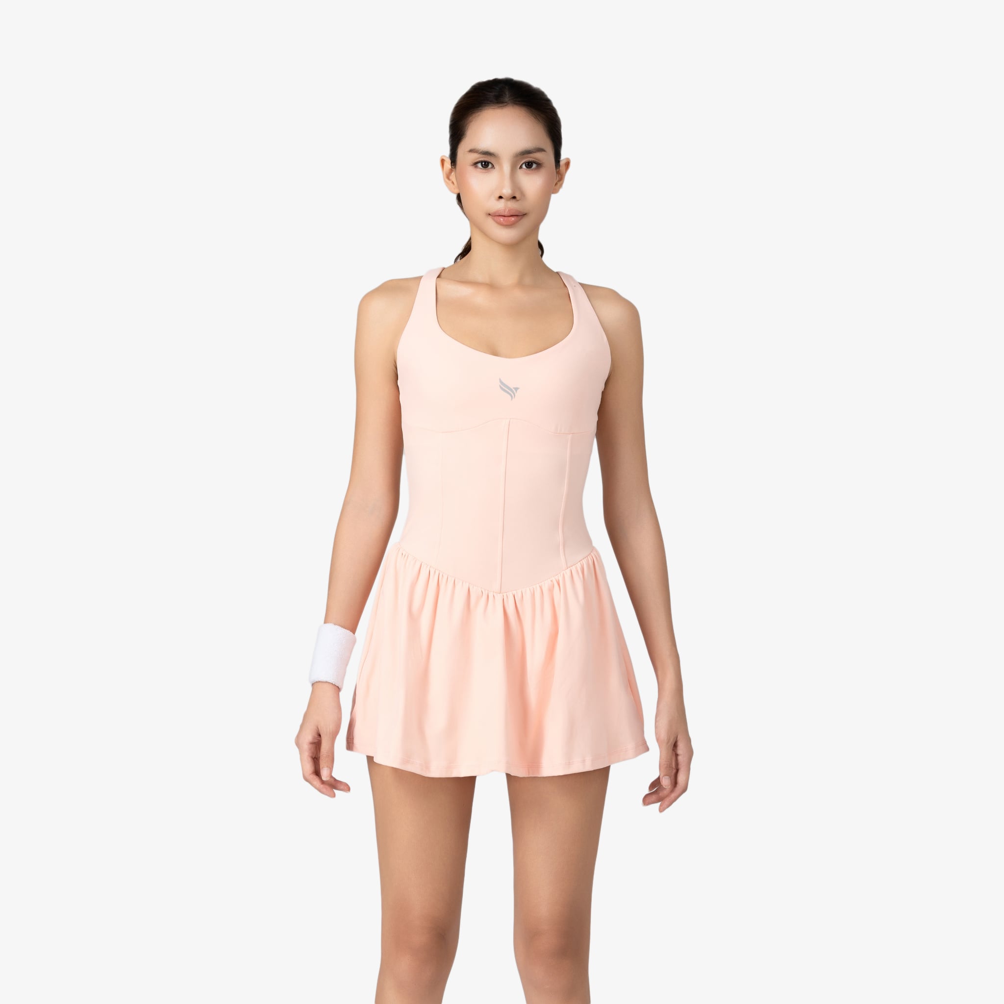 Kamito The Muse V1 Women's Dress