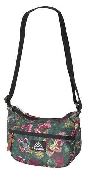 Gregory Teeny Satchel 119656