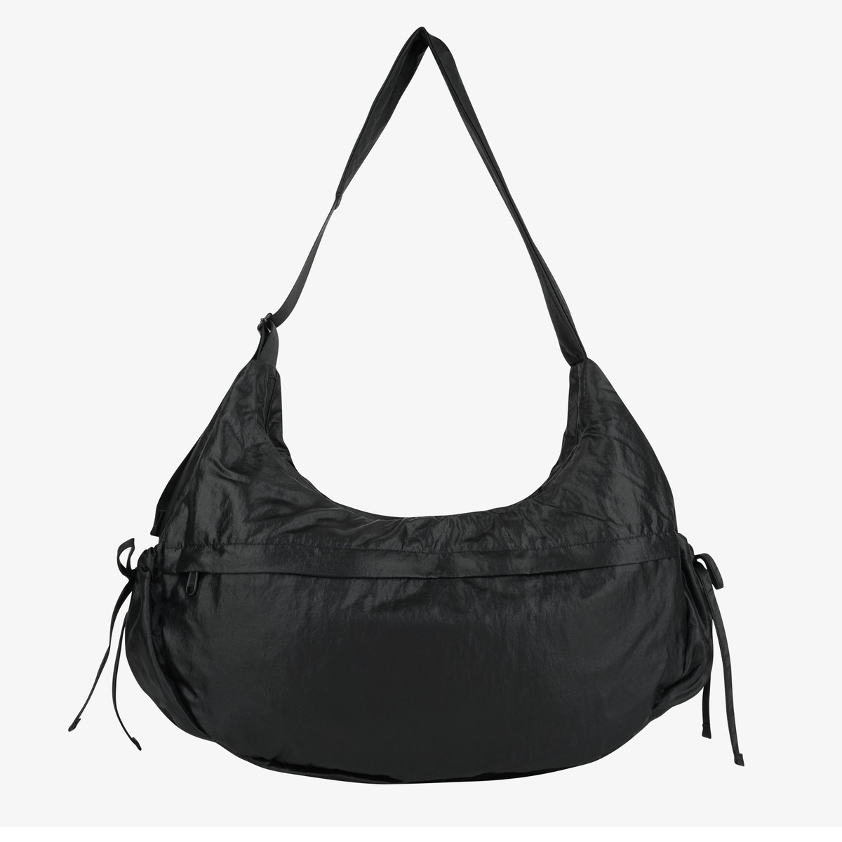 【預訂】 The north face Borny Shirred Cross NN2PS18K