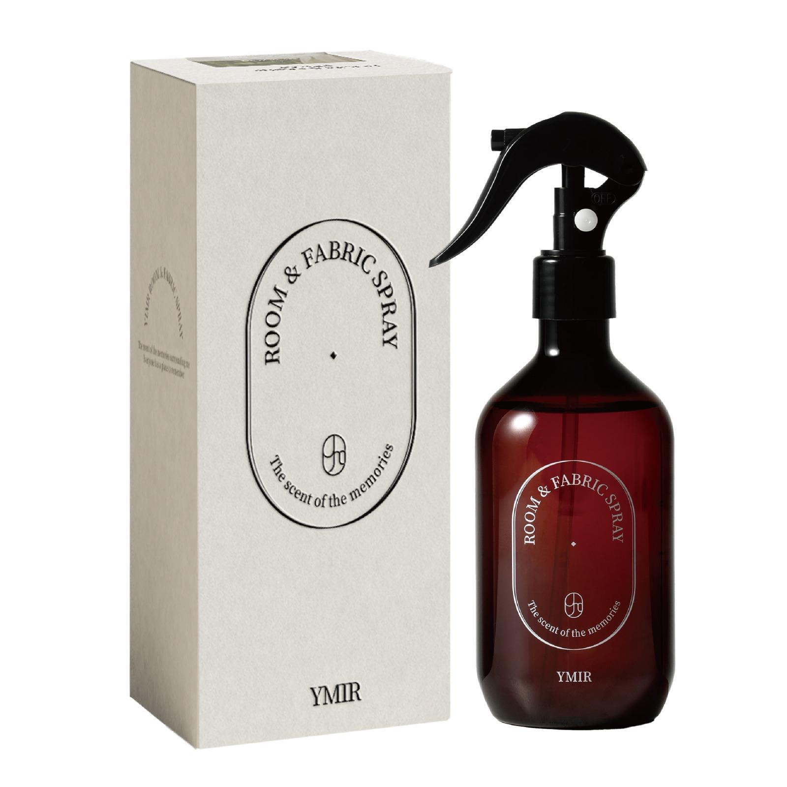 YMIR ROOM & FABRIC SPRAY 300ml