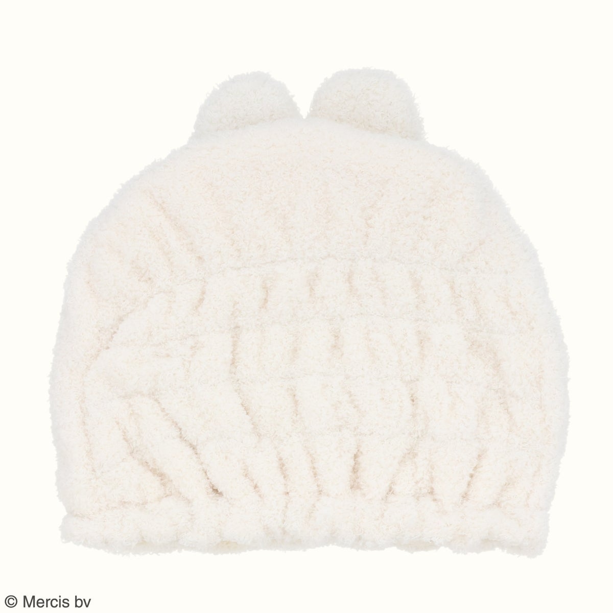 🌸 【預訂】Hair Cap - Dick Bruna Powdery Series