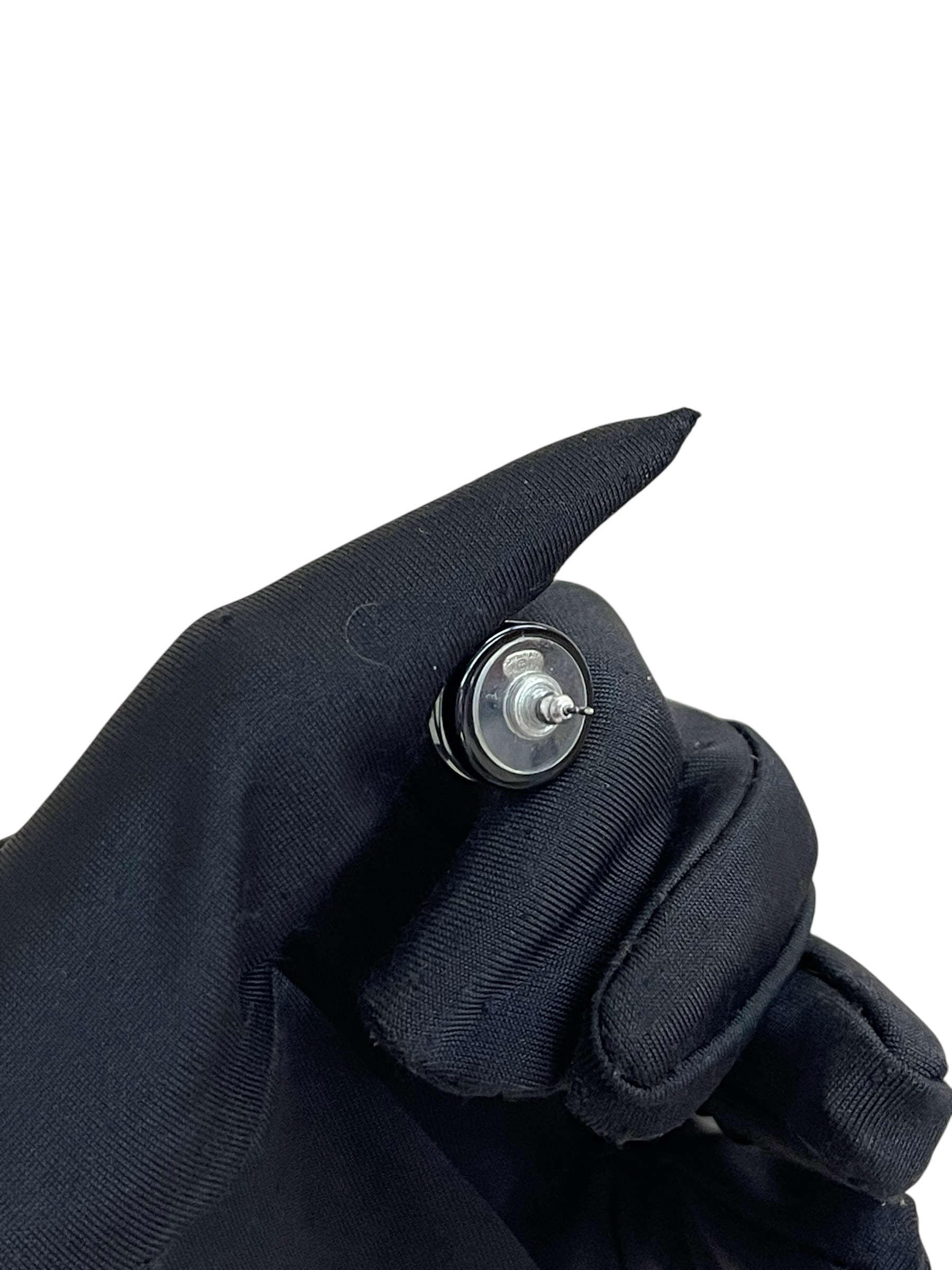 直播貨品| [Fixed Price 固定價］冇得減‼️ I08