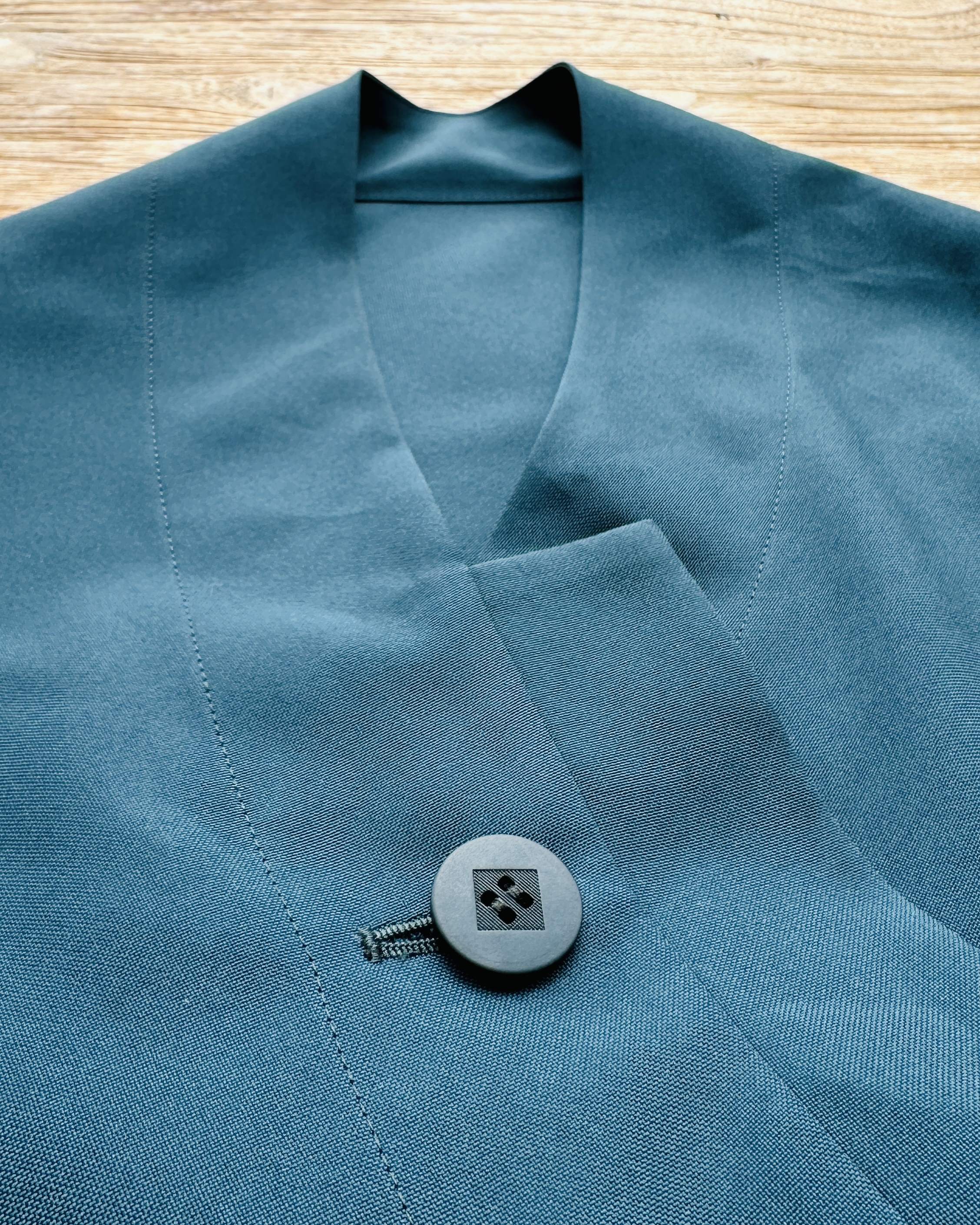 【AU177】💁🏻‍♀️女系 