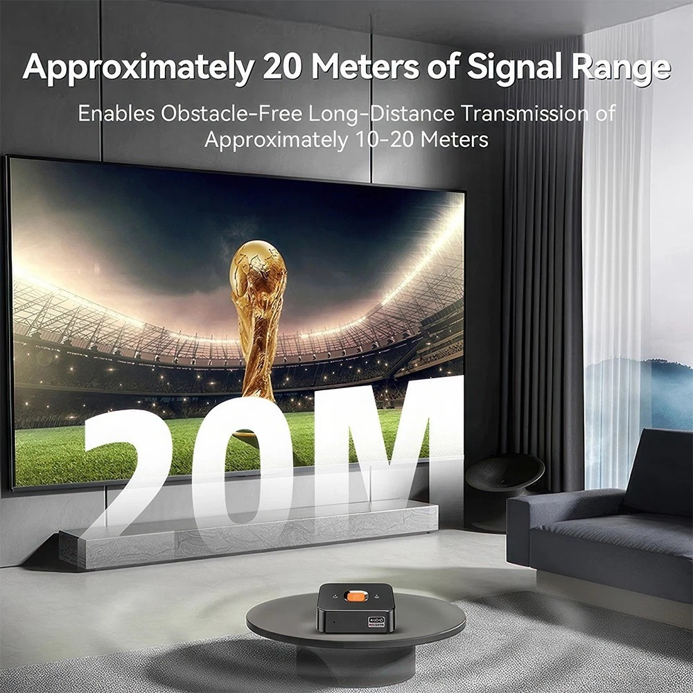 藍牙適配器 ZZ1834