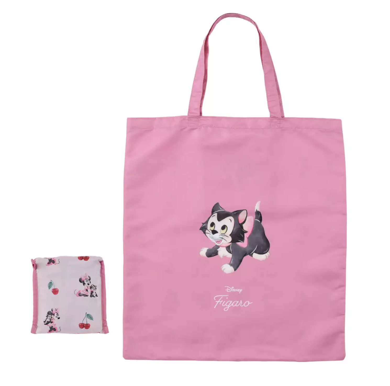 預訂 可摺疊環保袋