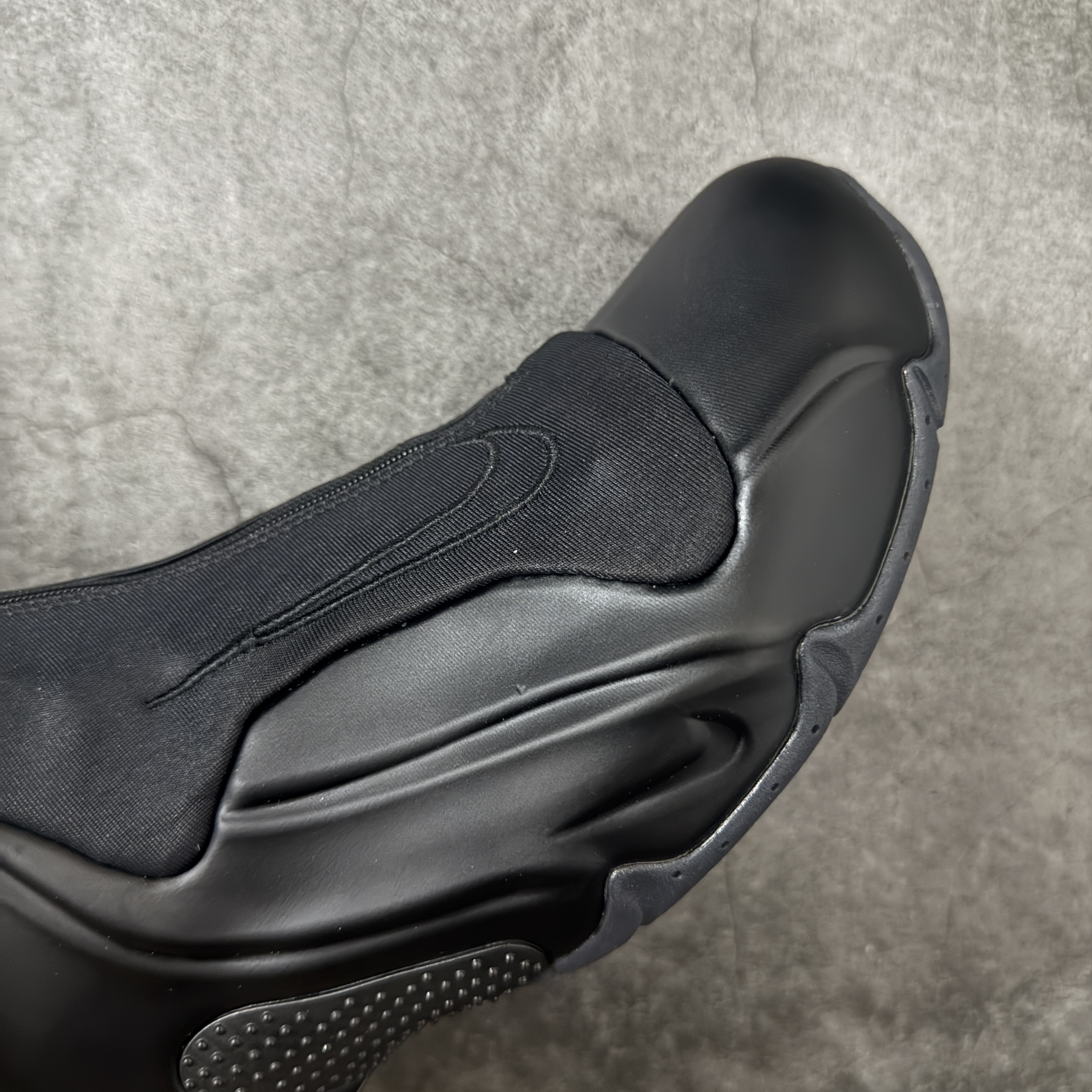 Nike Air Flightposite FV5582-001