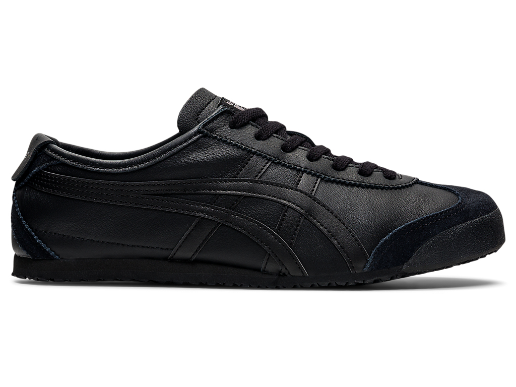 【预购】Onitsuka Tiger MEXICO 66｜1183C102