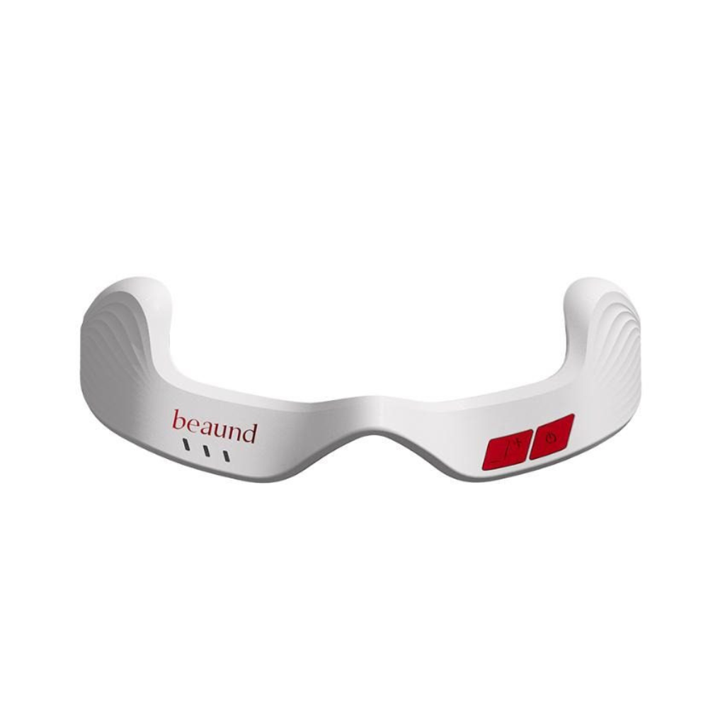 Beaund Eye Rejuv 眼部保養儀 香港行貨