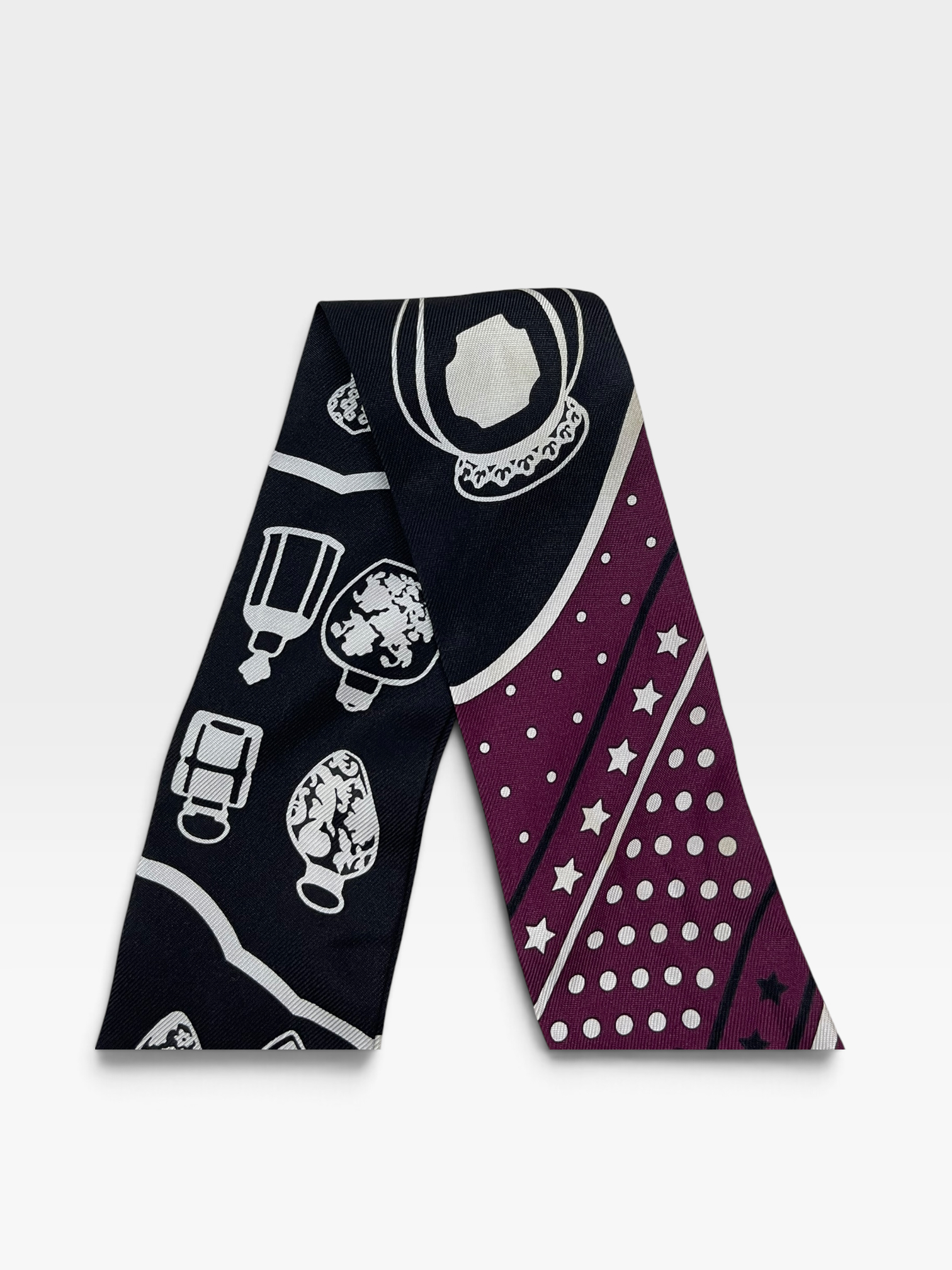 直播貨品| [Fixed Price 固定價］冇得減‼️P16