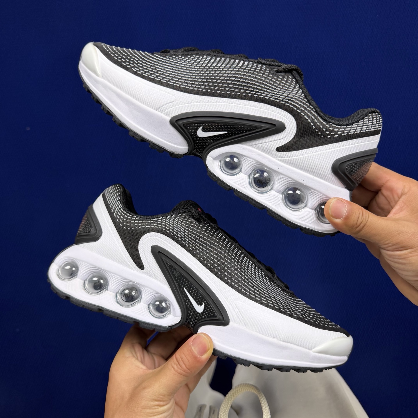 Nike Air Max Dn DV3337-003