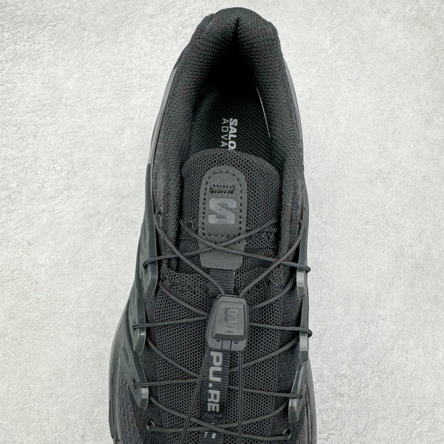 Salomon XT PU.RE Advanced