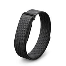 Google Fitbit Air 智能手環 四色 [平行進口]