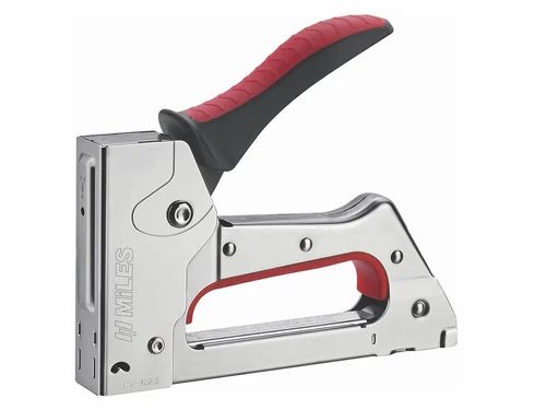 Kangaro Gun Tacker TS-823/Z2