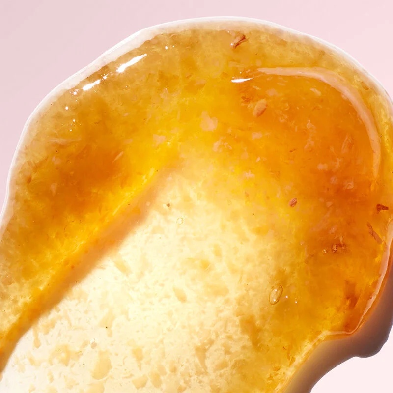 FRESH 玫瑰保濕面膜 Rose Face Mask 100ml