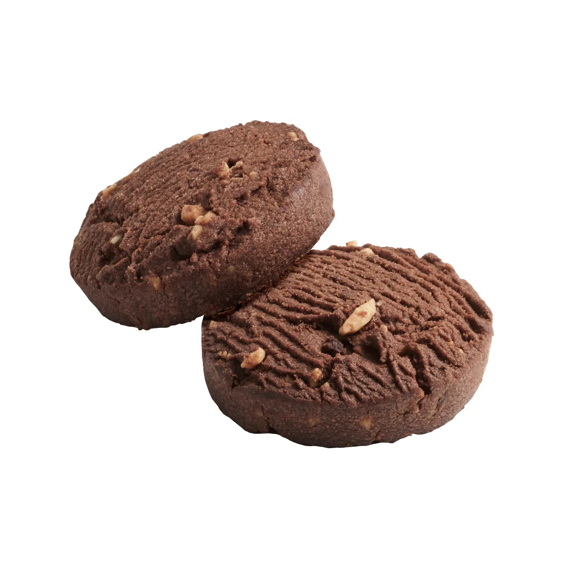 日本🇯🇵Costco快閃 🌟本週特價🌟Costco代購 🌟新品推介 Costco限定販GODIVA 杏仁巧克力餅乾Godiva Almond Chocolate Cookies, 260g / 34枚入