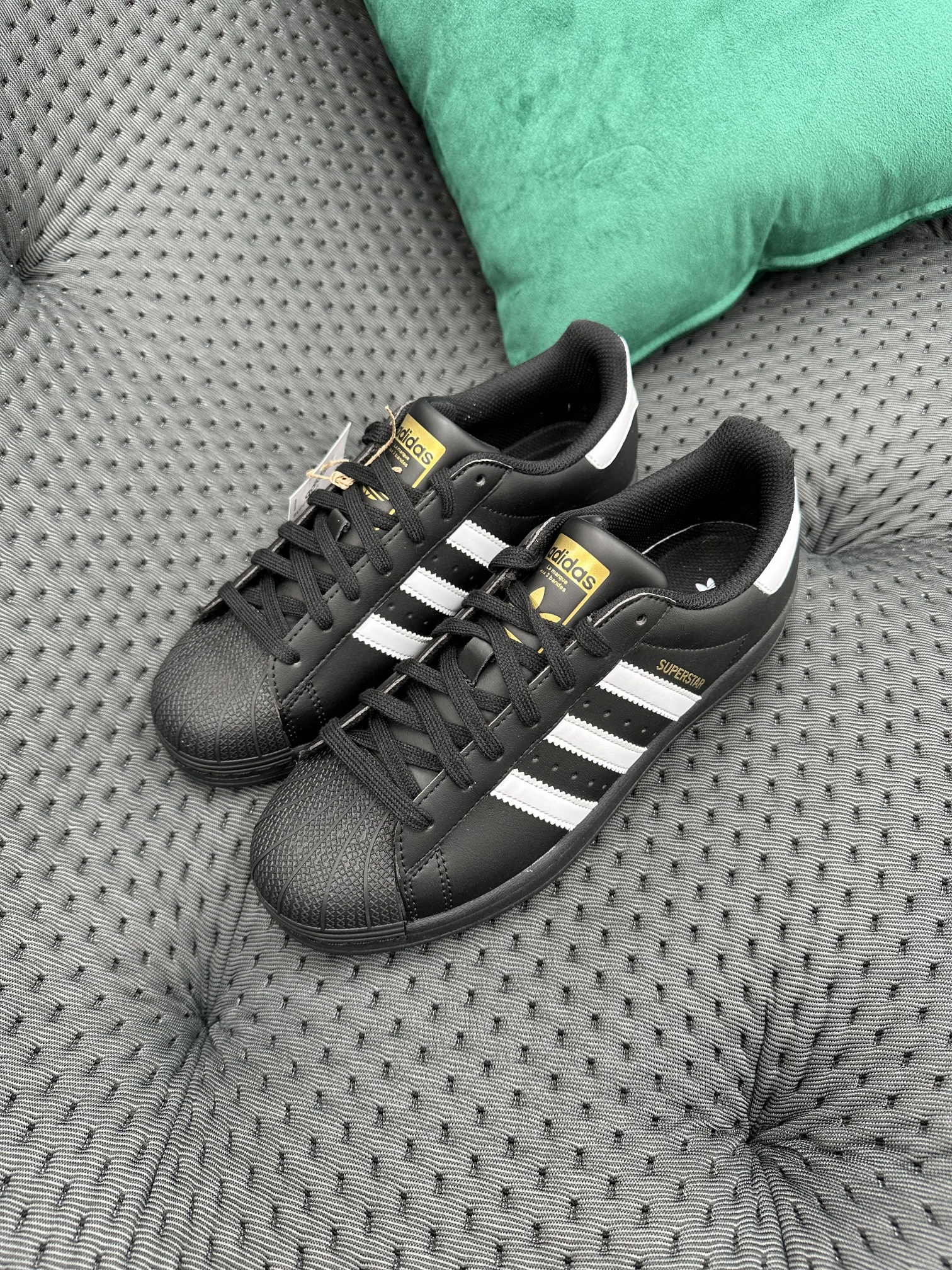Adidas Originals Superstar 