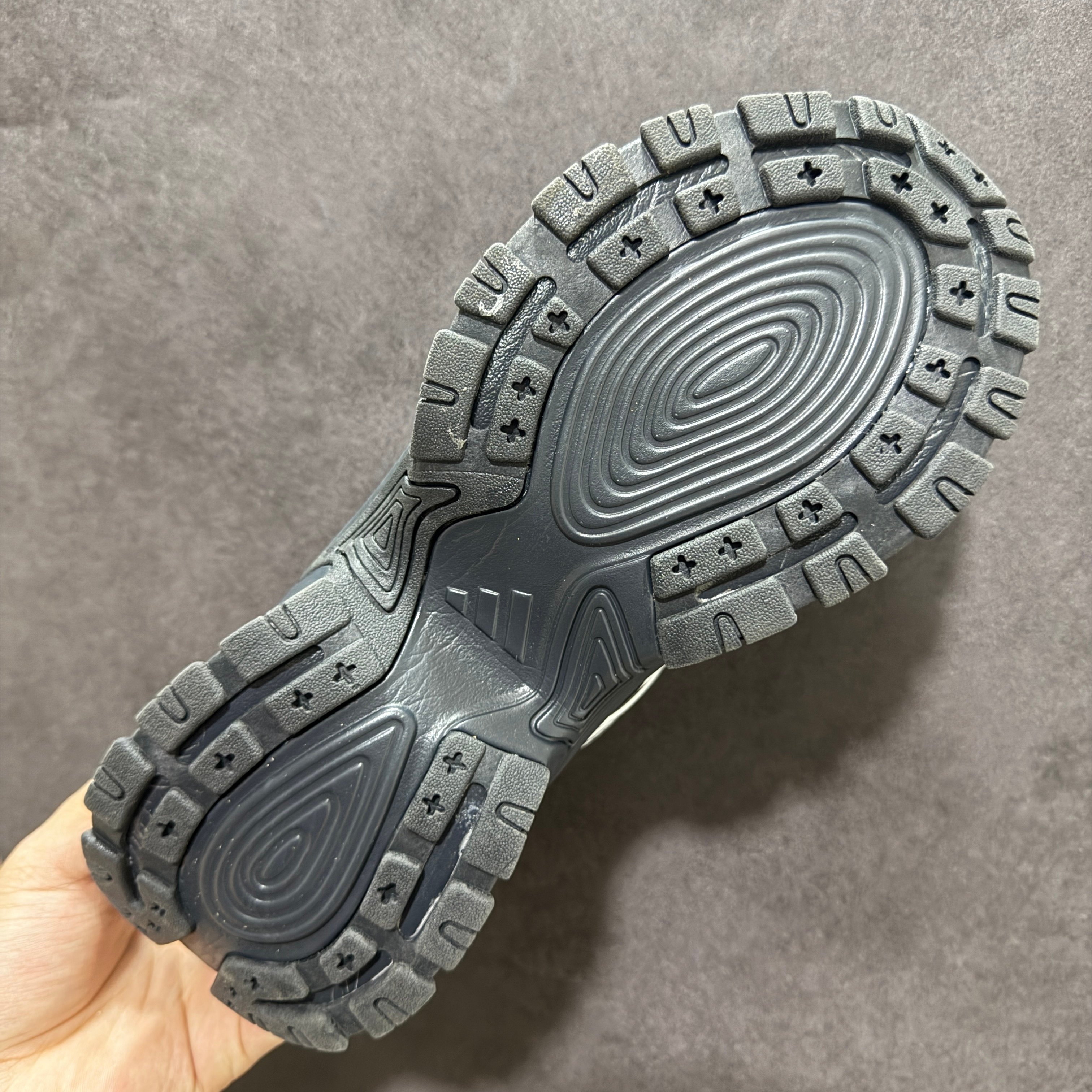 Adidas Shadow Fever JR0040