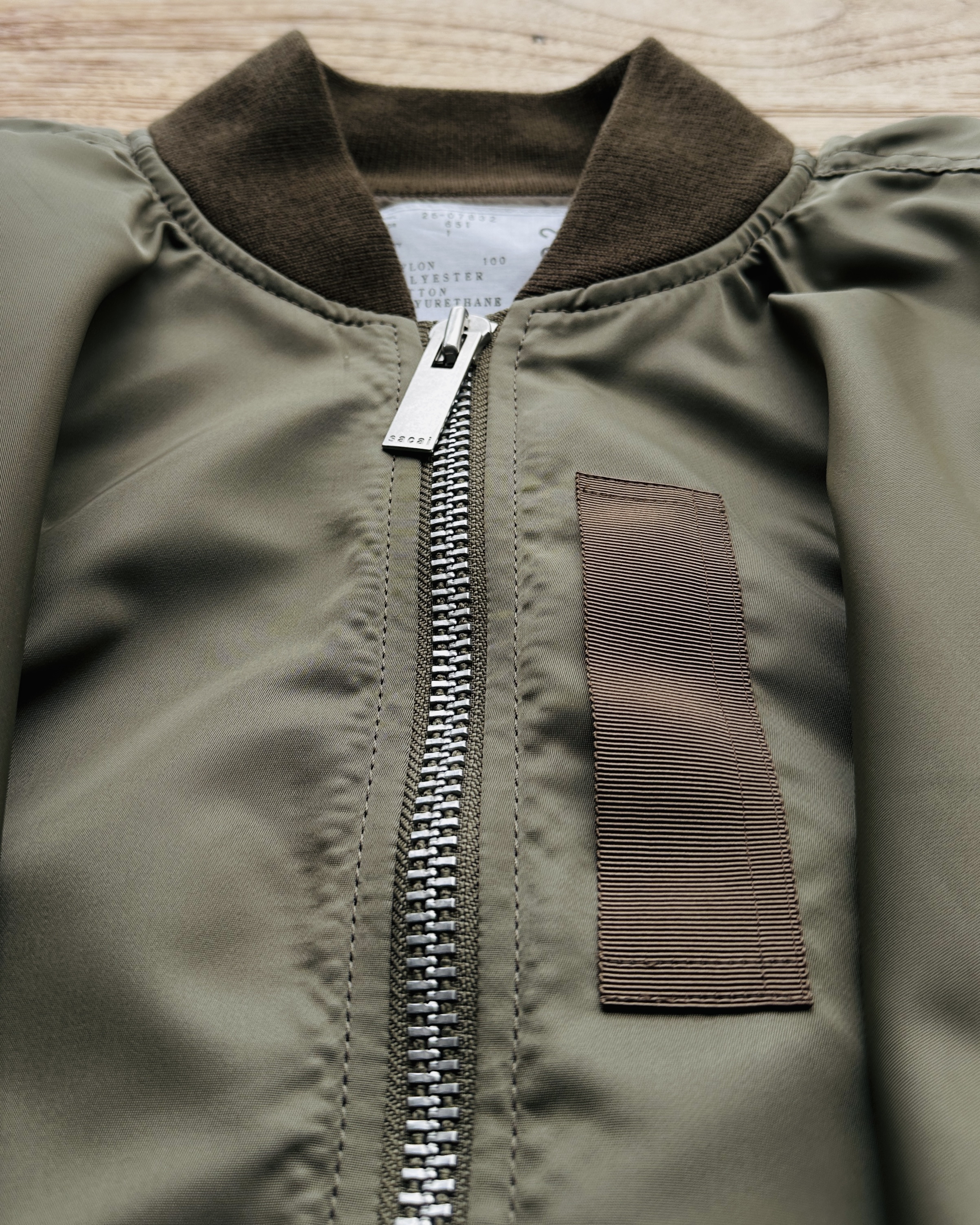 【AU208】💁🏻‍♀️女系