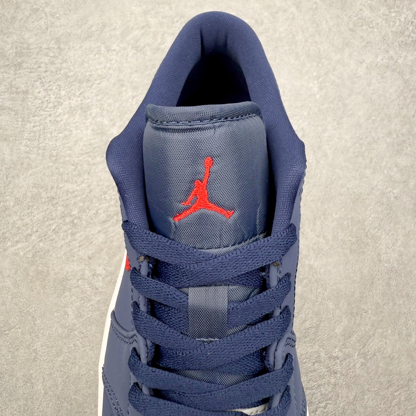 Nike Dunk Low HQ3458-142