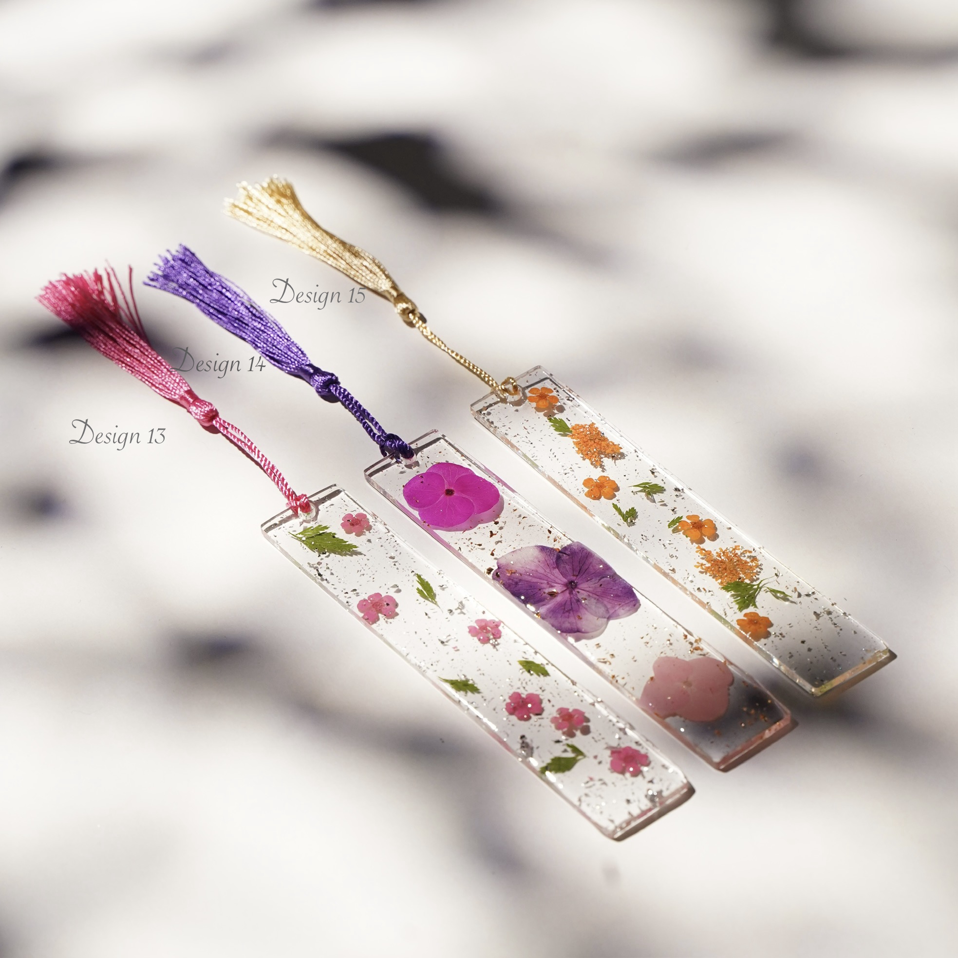 Bookmark