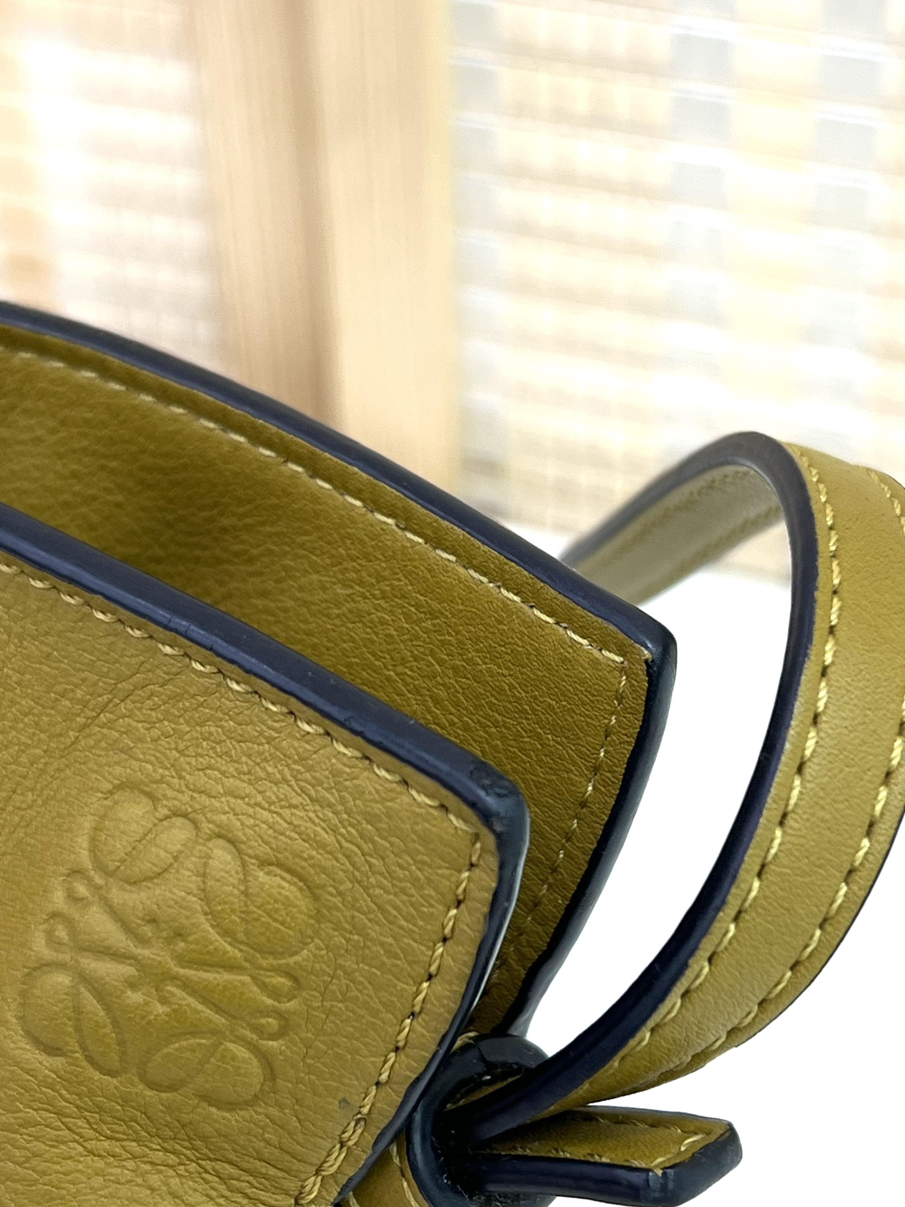 直播貨品 |  [1個-$100 2個-$300］GG90