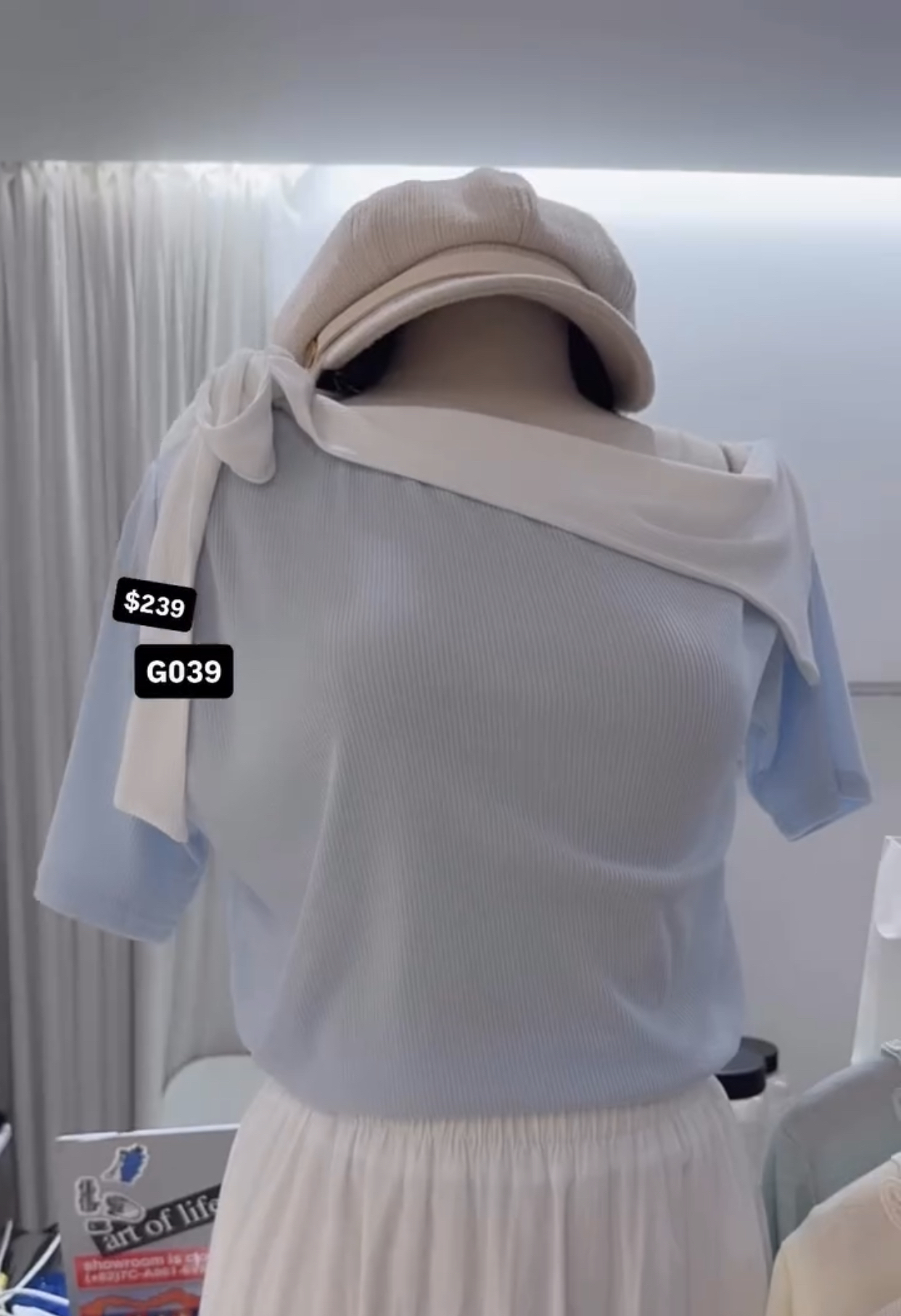 🇰🇷🇰🇷韓國連線3/4🔥🔥11130#G039