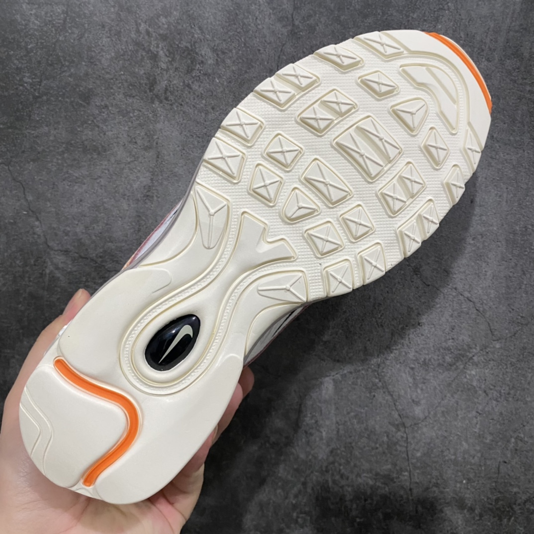 Nike Air Max 97 FD0870-100