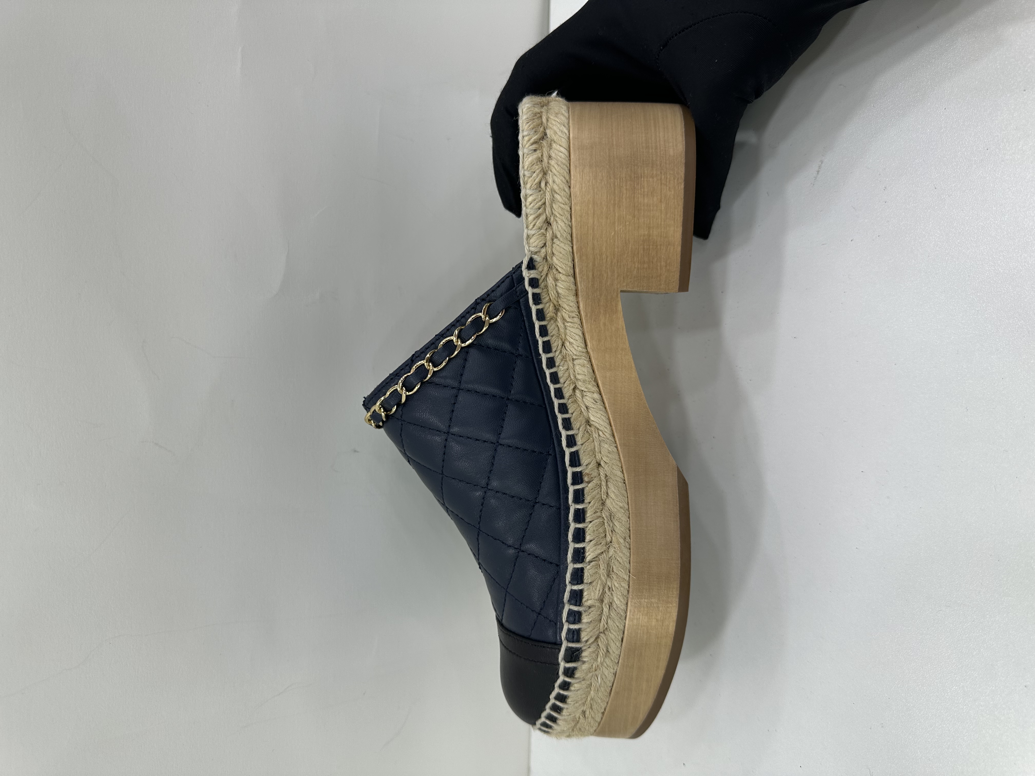 直播貨品| [Fixed Price 固定價］冇得減‼️GG41