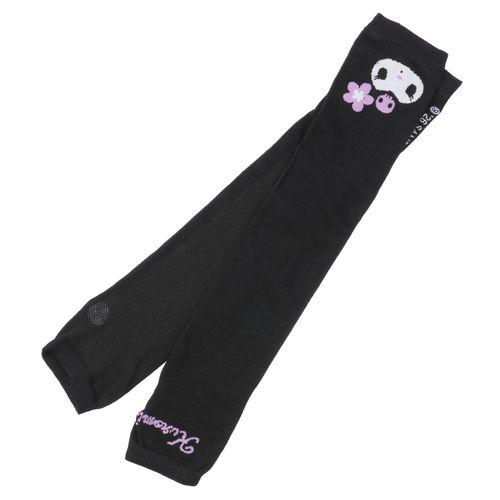 🆕【⭐訂購⭐】🇯🇵日本直送 #Snoopy / #Kuromi / #Miffy 針織 防曬手袖🌀 [ELAD-0290][260228]