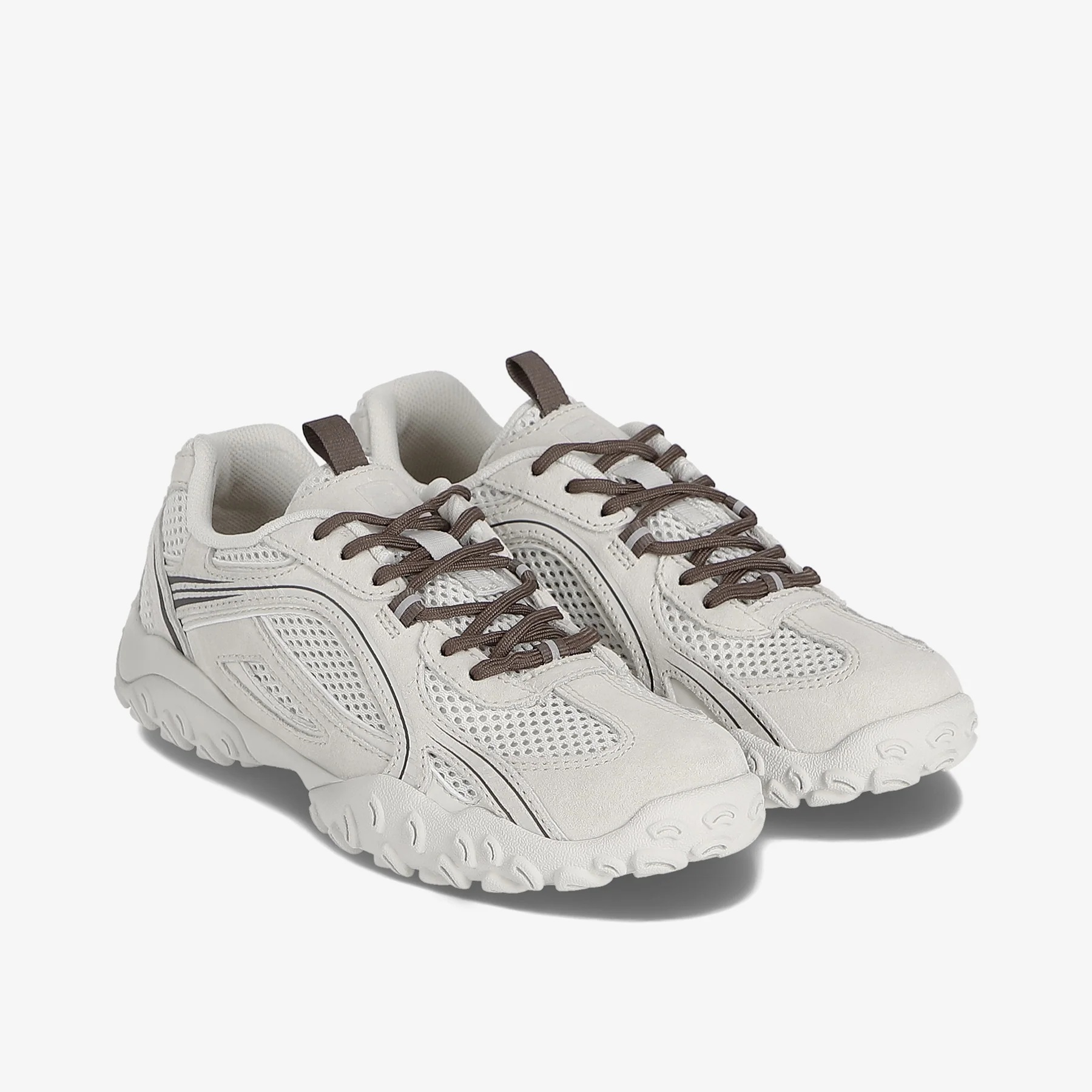 韓國 FILA Echaffe LX (9色) | 韓韶禧同款