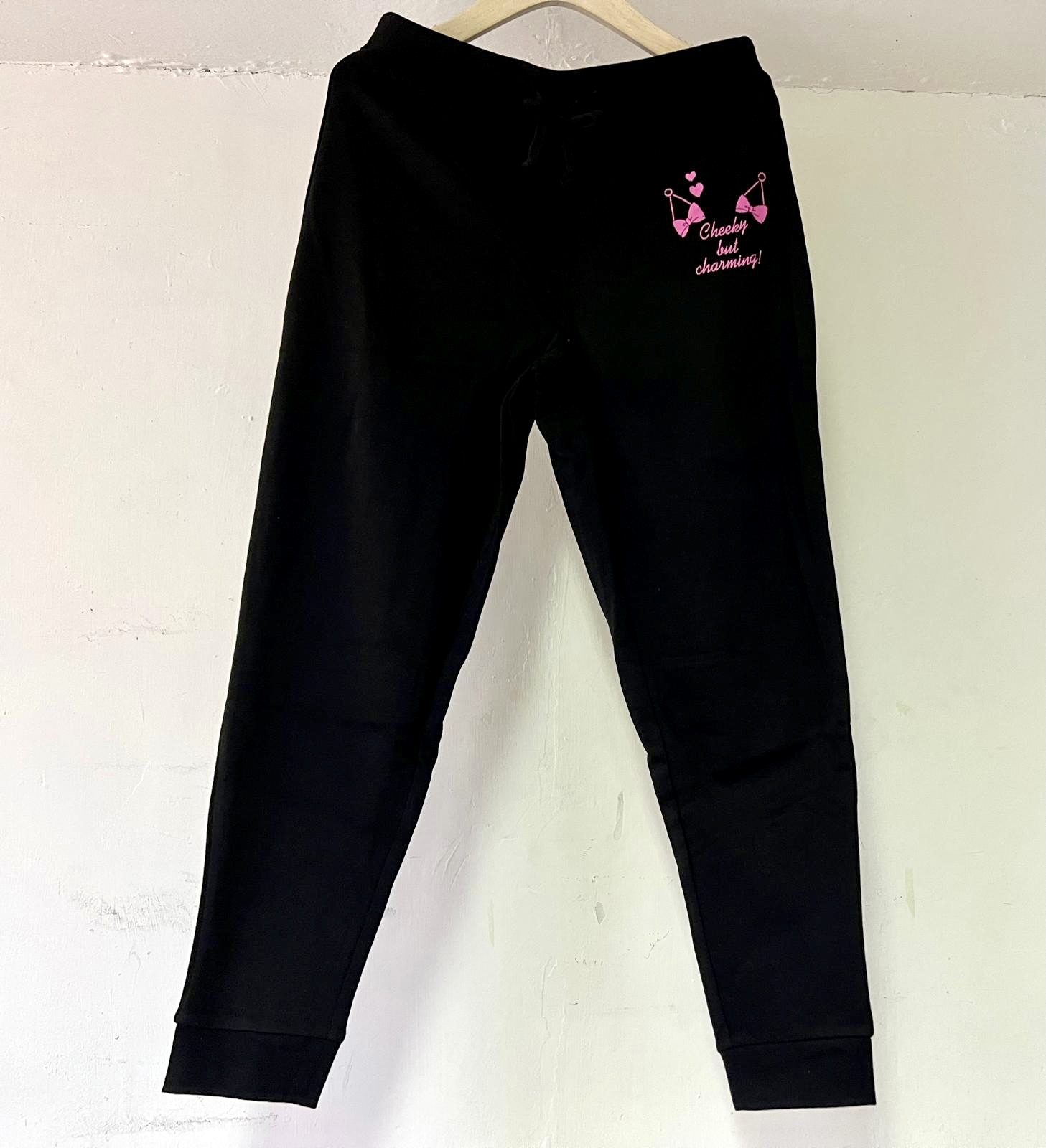 🎌日本直送🎌Kuromi 短衫長褲 家居服套裝