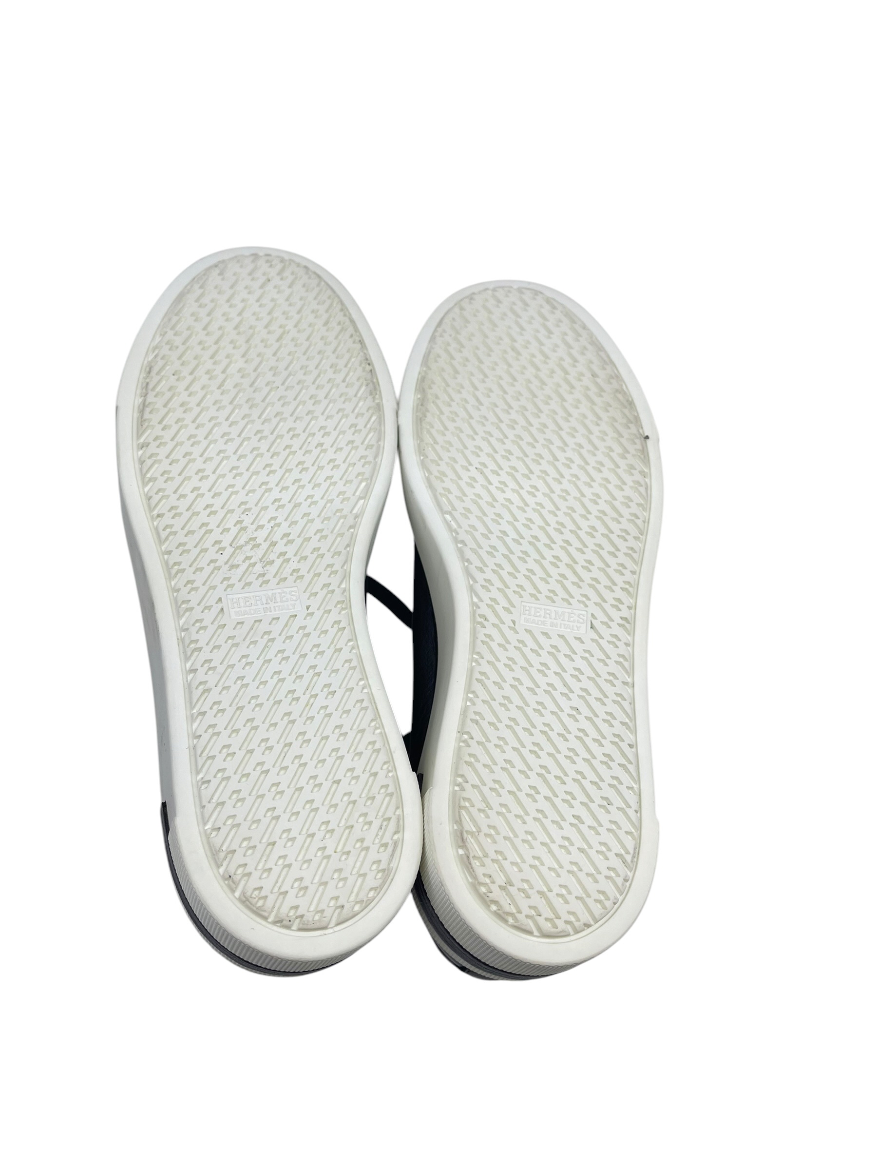Unused item Hermers Sneakers / Product Code: 071402