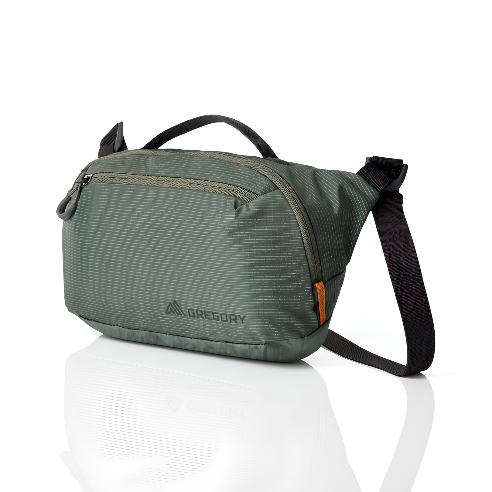 Gregory Nano Shoulder Bag