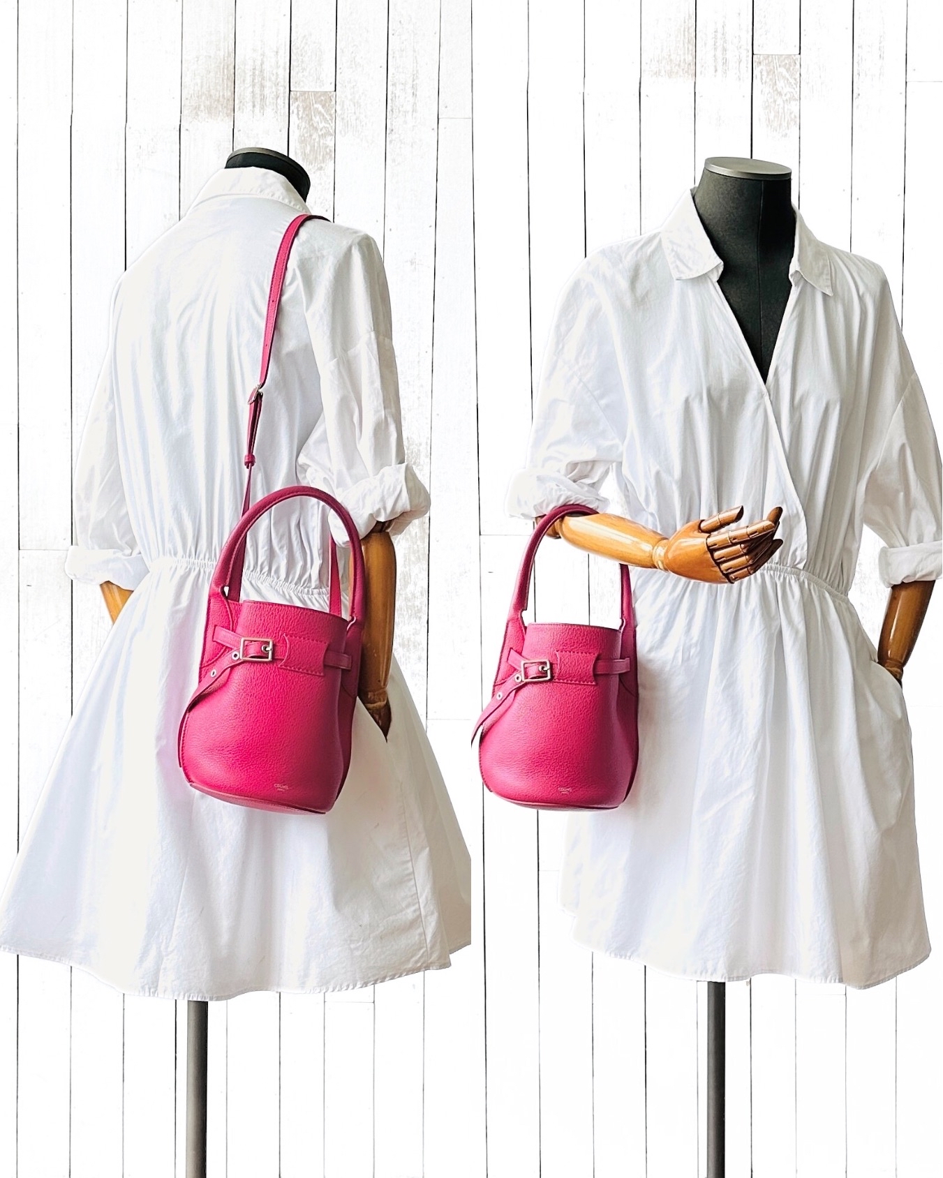 【AR171】💁🏻‍♀️女系